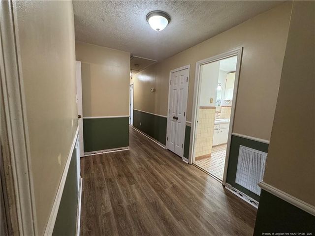 13238 NC Highway 87, Tar Heel, NC 28392