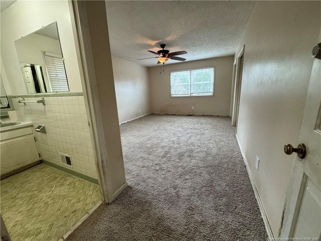 13238 NC Highway 87, Tar Heel, NC 28392