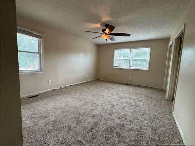 13238 NC Highway 87, Tar Heel, NC 28392