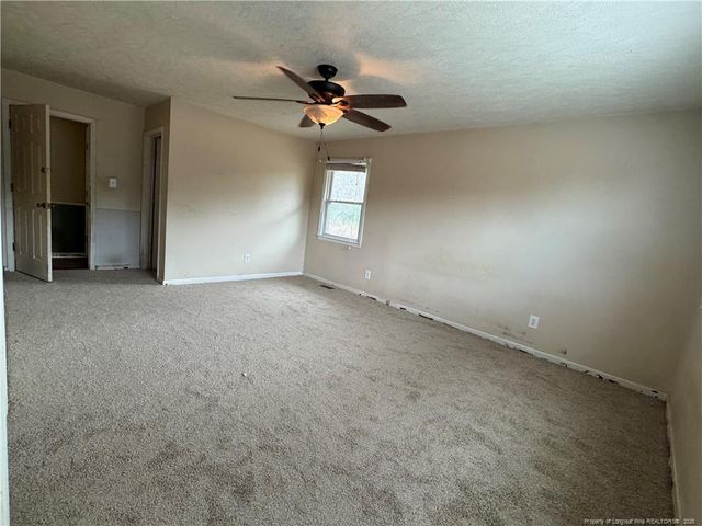 13238 NC Highway 87, Tar Heel, NC 28392