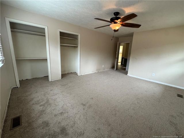 13238 NC Highway 87, Tar Heel, NC 28392