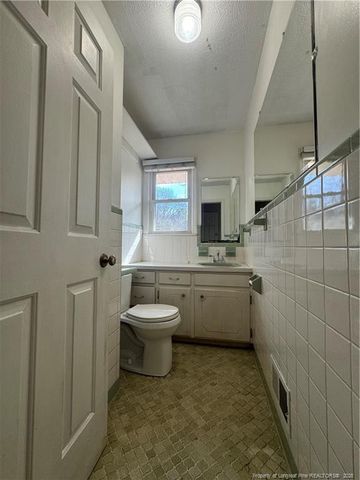 13238 NC Highway 87, Tar Heel, NC 28392