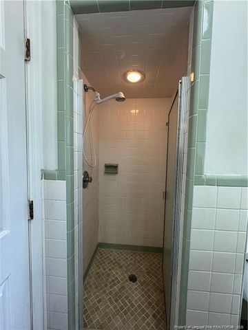 13238 NC Highway 87, Tar Heel, NC 28392