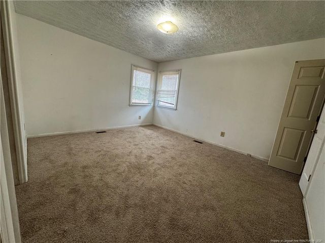 13238 NC Highway 87, Tar Heel, NC 28392