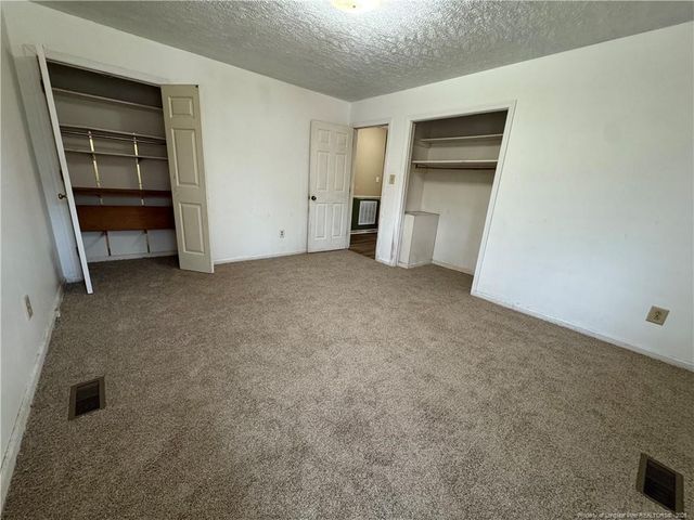 13238 NC Highway 87, Tar Heel, NC 28392