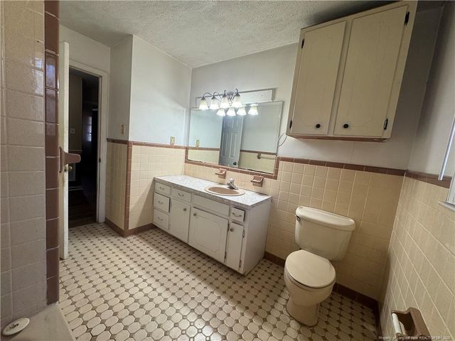 13238 NC Highway 87, Tar Heel, NC 28392