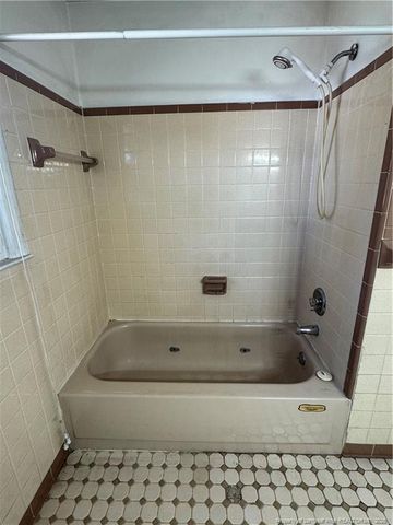 13238 NC Highway 87, Tar Heel, NC 28392