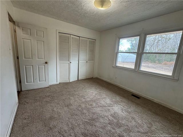 13238 NC Highway 87, Tar Heel, NC 28392