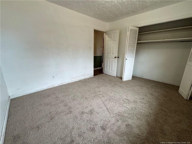 13238 NC Highway 87, Tar Heel, NC 28392