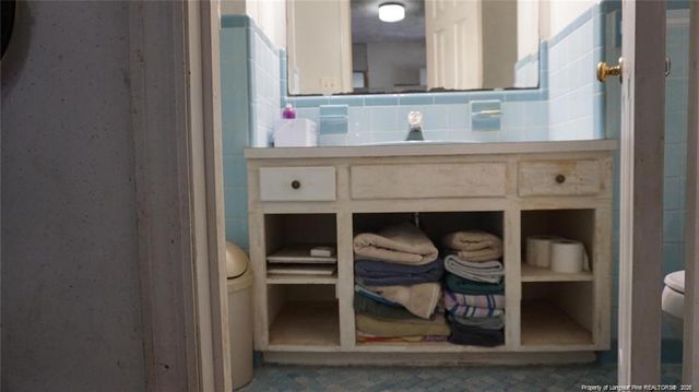 13238 NC Highway 87, Tar Heel, NC 28392