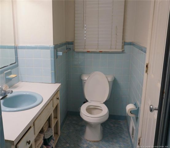 13238 NC Highway 87, Tar Heel, NC 28392