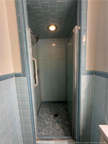 13238 NC Highway 87, Tar Heel, NC 28392