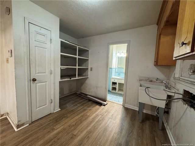 13238 NC Highway 87, Tar Heel, NC 28392