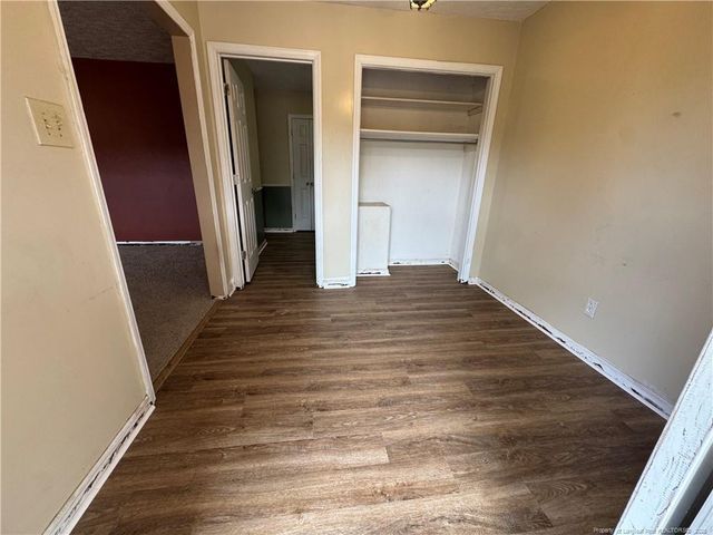 13238 NC Highway 87, Tar Heel, NC 28392