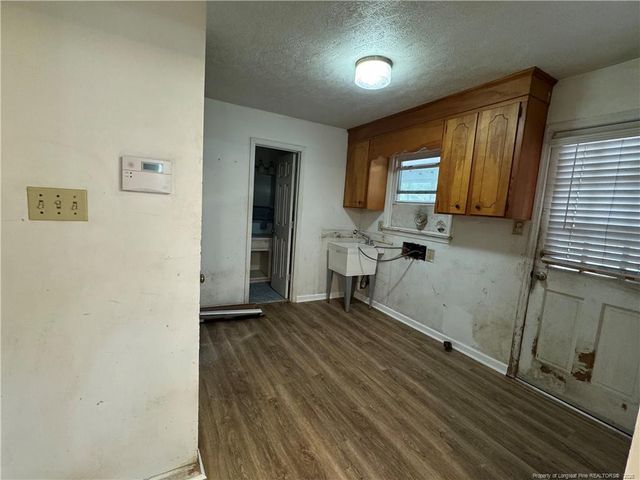 13238 NC Highway 87, Tar Heel, NC 28392