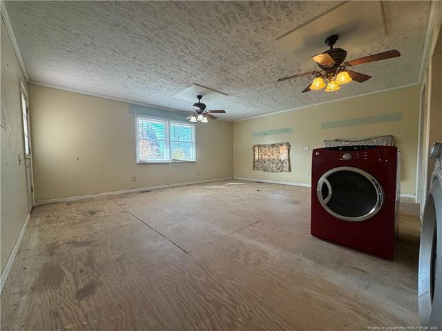 13238 NC Highway 87, Tar Heel, NC 28392