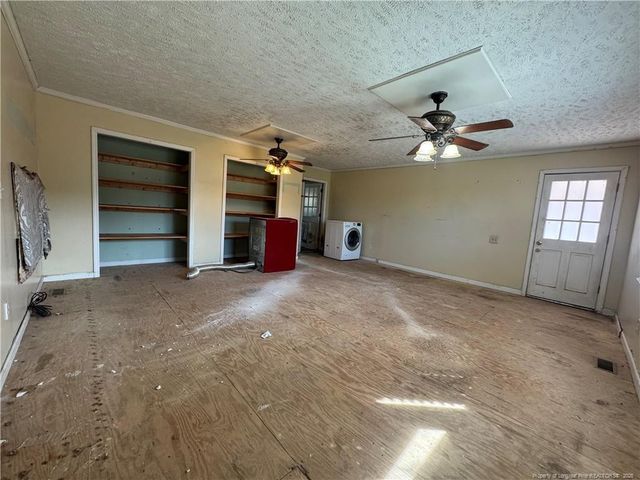 13238 NC Highway 87, Tar Heel, NC 28392