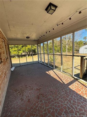 13238 NC Highway 87, Tar Heel, NC 28392