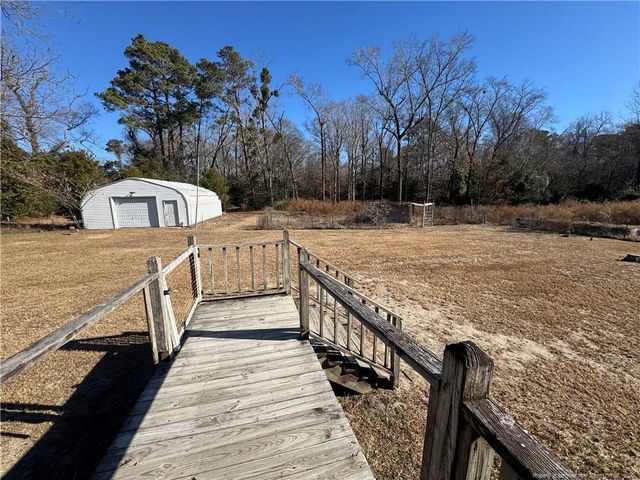 13238 NC Highway 87, Tar Heel, NC 28392