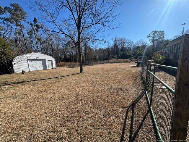 13238 NC Highway 87, Tar Heel, NC 28392