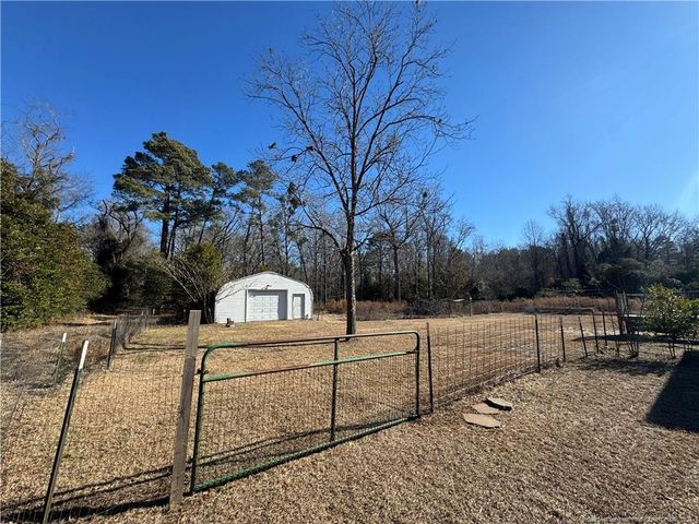 13238 NC Highway 87, Tar Heel, NC 28392