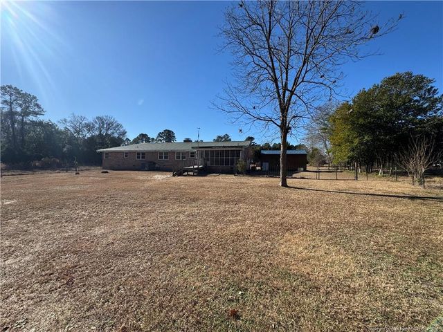 13238 NC Highway 87, Tar Heel, NC 28392