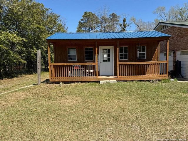 13238 NC Highway 87, Tar Heel, NC 28392