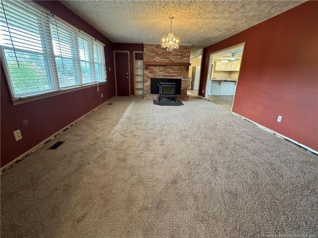 13238 NC Highway 87, Tar Heel, NC 28392