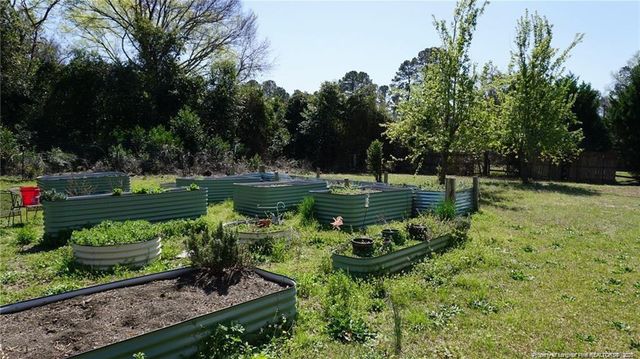 13238 NC Highway 87, Tar Heel, NC 28392