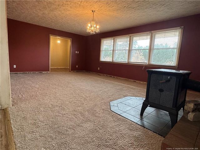 13238 NC Highway 87, Tar Heel, NC 28392