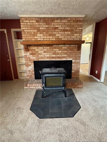 13238 NC Highway 87, Tar Heel, NC 28392