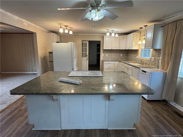 13238 NC Highway 87, Tar Heel, NC 28392