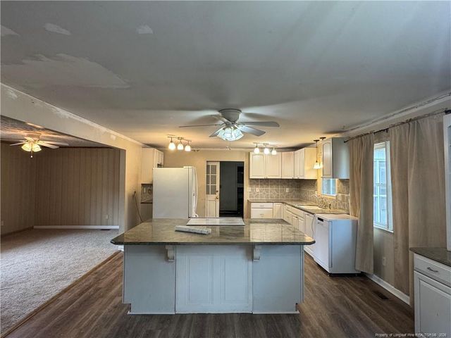 13238 NC Highway 87, Tar Heel, NC 28392