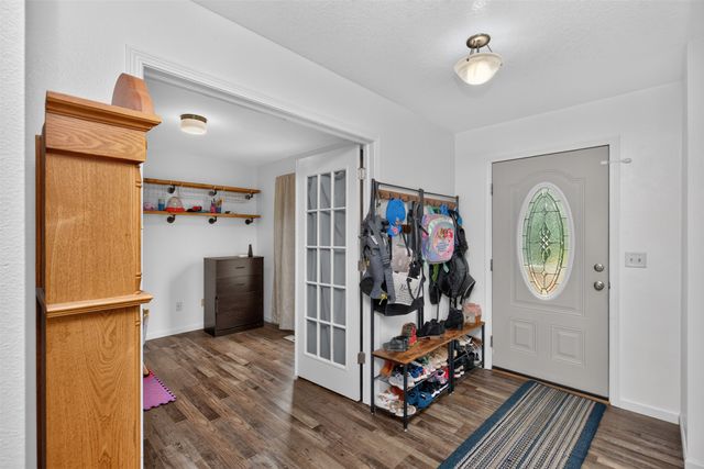 1624 3rd Avenue SE, Altoona, IA 50009