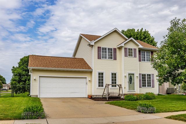 1624 3rd Avenue SE, Altoona, IA 50009