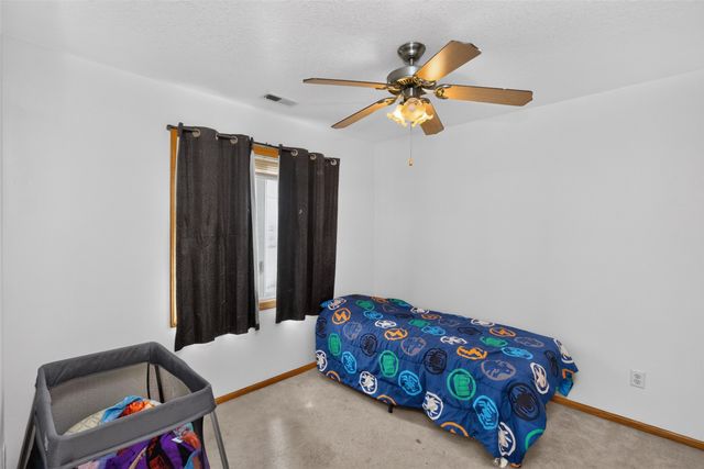 1624 3rd Avenue SE, Altoona, IA 50009