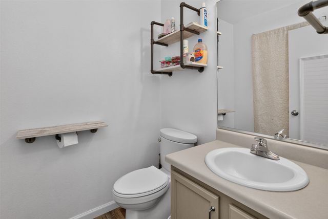 1624 3rd Avenue SE, Altoona, IA 50009