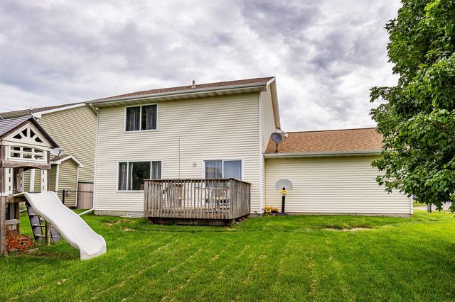 1624 3rd Avenue SE, Altoona, IA 50009