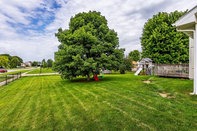 1624 3rd Avenue SE, Altoona, IA 50009