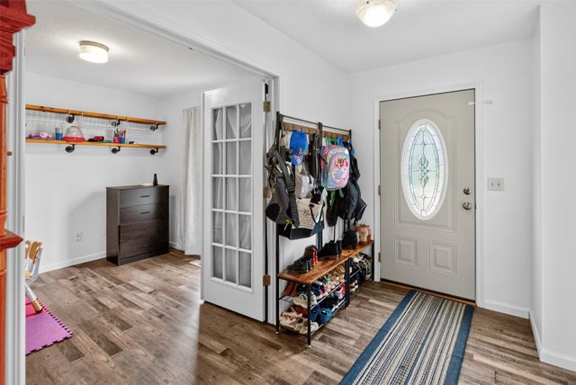 1624 3rd Avenue SE, Altoona, IA 50009