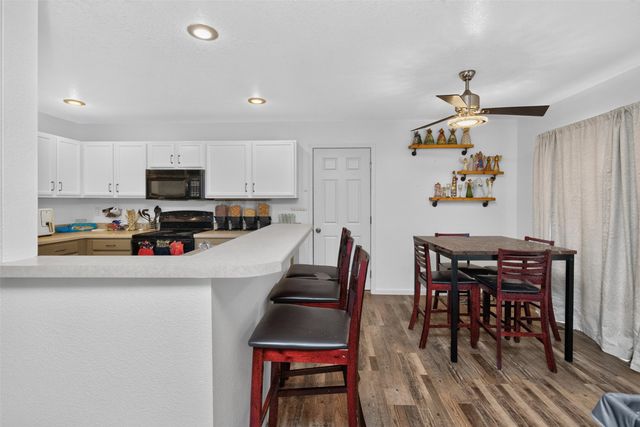 1624 3rd Avenue SE, Altoona, IA 50009