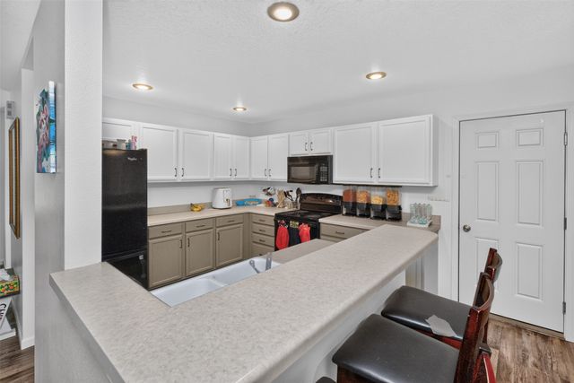 1624 3rd Avenue SE, Altoona, IA 50009