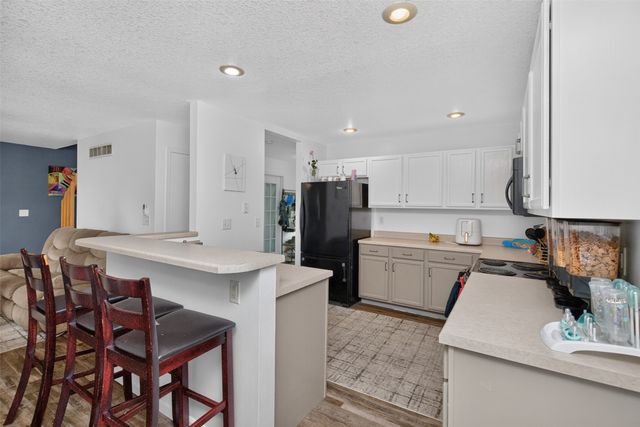 1624 3rd Avenue SE, Altoona, IA 50009