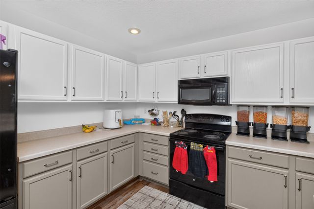 1624 3rd Avenue SE, Altoona, IA 50009