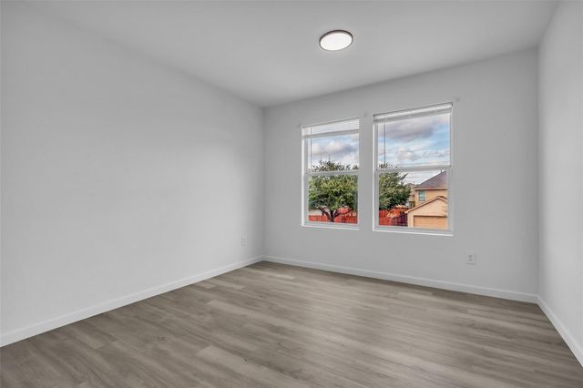 839 Darbydale Crossing Lane, Houston, TX 77090