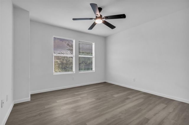 839 Darbydale Crossing Lane, Houston, TX 77090