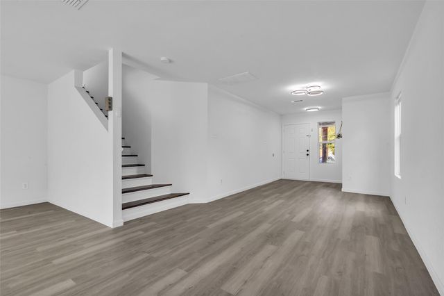 839 Darbydale Crossing Lane, Houston, TX 77090