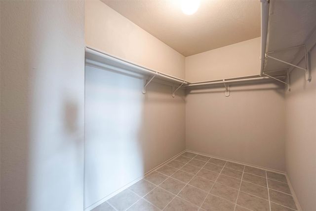 839 Darbydale Crossing Lane, Houston, TX 77090