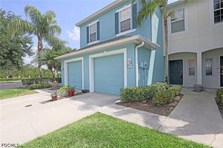 3629 Pine Oak CIR 102, Fort Myers, FL 33916