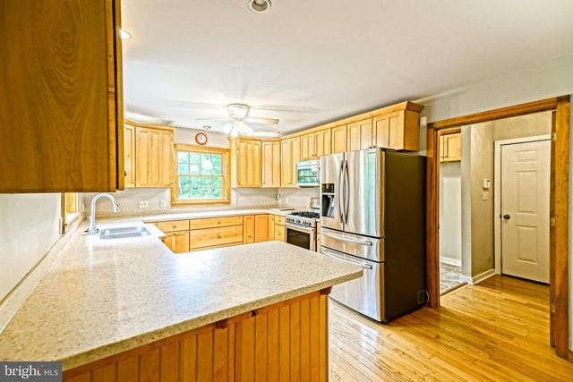 33810 N HERON DR, Lewes, DE 19958